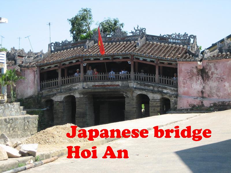 111101 Hoi An Japanese bridge.JPG